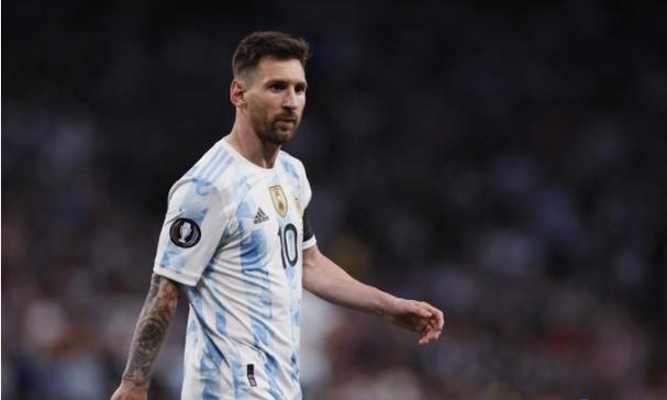 警惕！这种“毒碗”已经上黑榜了，检查一下，家里有的赶紧扔了吧